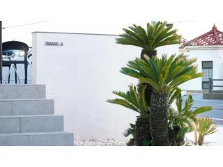 OCEAN FRONT TATEYAMA - Vacation STAY 66625v - 2