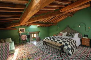 La Fattoria di Tatti - 3