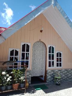 Rishikesh Homestay - 0