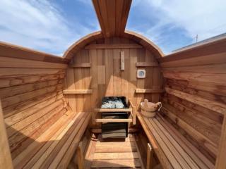 OCEAN FRONT TATEYAMA - Vacation STAY 61331v - 8