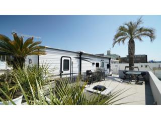 OCEAN FRONT TATEYAMA - Vacation STAY 61331v - 4