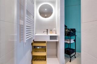 Hotel Watertoren West - 1