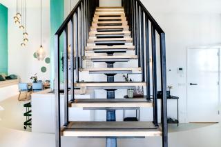 Hotel Watertoren West - 1