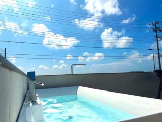 OCEAN FRONT TATEYAMA - Vacation STAY 66632v - Tateyama - 1