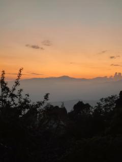 Rishikesh Homestay - Sonāda - 3