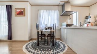 Ikebukuro Hokuen - Vacation STAY 37341v - 5