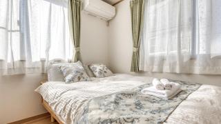 Ikebukuro Hokuen - Vacation STAY 37341v - 3