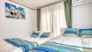 Ikebukuro Hokuen - Vacation STAY 37341v - 4