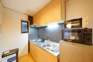 Yadoya Hototogisu - Vacation STAY 37442v - 7