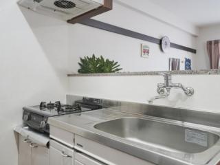 Chura Gahna House Tsubogawa - Vacation STAY 40160v - Naha - 8