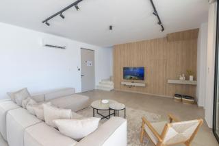 Ayia Napa Orea Villa OR8 - 3