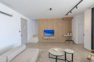 Ayia Napa Orea Villa OR8 - 1