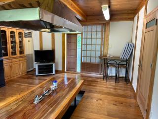 Shishikura - Vacation STAY 47819v - 5