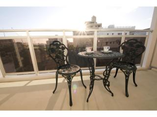 Chura Gahna House Tsubogawa - Vacation STAY 40171v - Naha - 3