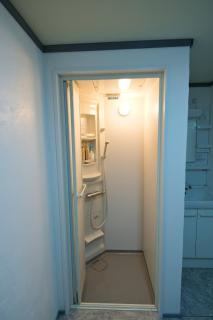 Ohruri, a camp-style inn where you can enjoy a bon - Vacation STAY 48658v - 2