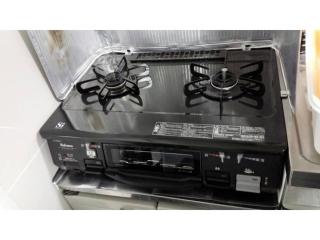 KY Apartment - Vacation STAY 40189v - 6