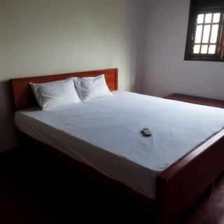 kapuge home stay - 4