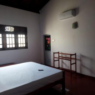 kapuge home stay - 3