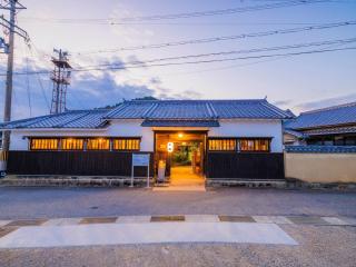 Himeji Castle's inner sanctum 400-year-old - Vacation STAY 16474 - 8