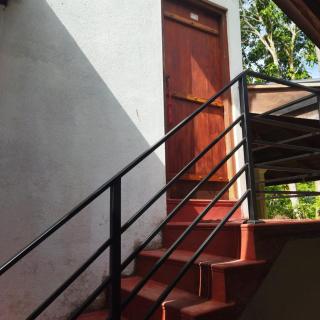 kapuge home stay - 1