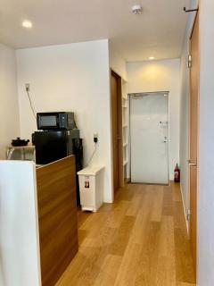 GE Building AFUSO 2F - Vacation STAY 16648 - 7