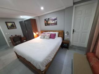 Luxury Apartment 150 m from the beach - 5