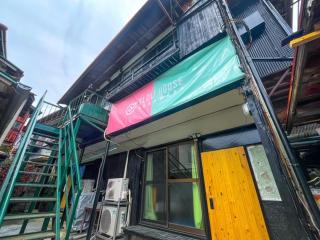 SLOW HOUSEyugawara - Vacation STAY 40946v - 1