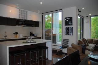 big valley 1 - Vacation STAY 41057v - 7