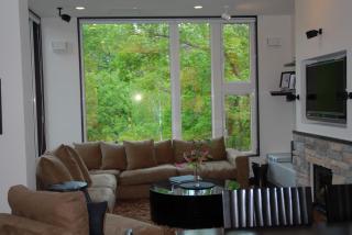 big valley 1 - Vacation STAY 41057v - 8