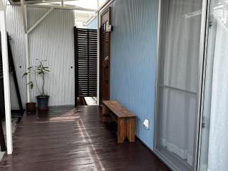 TABIJIMAN T-01 T-02 - Vacation STAY 02323v - 4