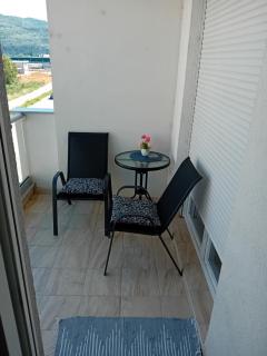 Aura Trebinje - 8