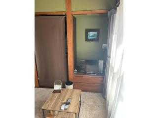 GUEST HOUSE aoshima tei - Vacation STAY 42002v - 1