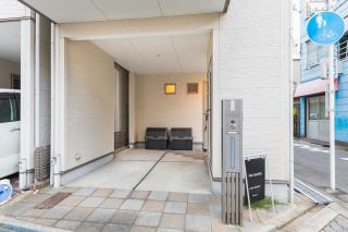 THE LEAVES- MON RESORT- - Vacation STAY 16941 - 7