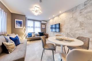 THE LEAVES- MON RESORT- - Vacation STAY 16941 - 2