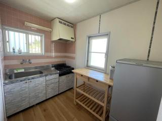 GORORI - Vacation STAY 44617v - 5
