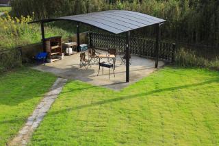 Garden House Kujukuri - Vacation STAY 44383v - 6