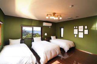 Mayoruca House - Vacation STAY 58312v - 9