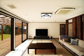 Mayoruca House - Vacation STAY 58312v - 5