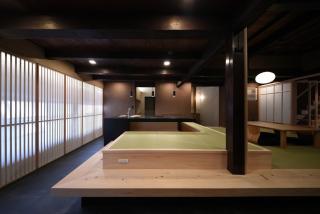 Makotoya Ohjin - Vacation STAY 57534v - 4