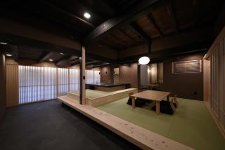 Makotoya Ohjin - Vacation STAY 57534v - 3