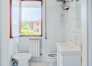 Beaches, Sea, and Montallegro Panoramic Cable Car - 1