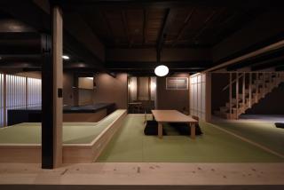 Makotoya Ohjin - Vacation STAY 57534v - 1