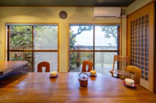 Chidorian - Vacation STAY 44553v - Awaji - 1