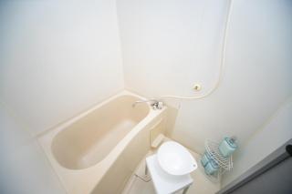 Corpo Shinkai 203 - Vacation STAY 16660 - 3
