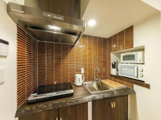 Yadoya Asakusa Sen no kawa - Vacation STAY 59206v - 5