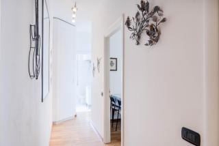 Beaches, Sea, and Montallegro Panoramic Cable Car - 8