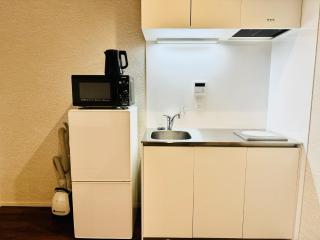 Zennichi - Vacation STAY 15750v - 1