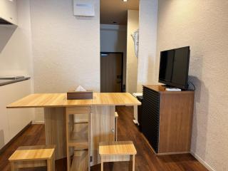 Zennichi - Vacation STAY 15750v - 4