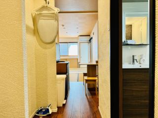 Zennichi - Vacation STAY 15750v - Kyoto - 2