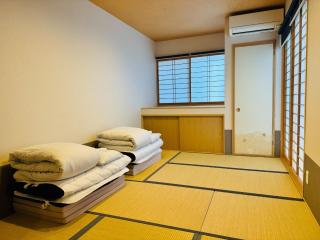 Zennichi - Vacation STAY 15750v - 6